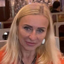  Burghausen,   , 61 ,   c 