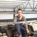  ,   Vadim, 58 ,   ,   , c 
