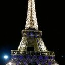 ���������� �������, ���� ������� �����, 42 ����, ������������ ��� ������, ����� � ���������, c�������� ���������