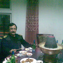 ���������� �����-���������, ���� ������� Captain, 62 ����, ������������ ��� ������, ����� � ���������, c�������� ���������, ���������