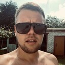 ���������� ������ ��������, ���� ������� �������, 33 ����, ������������ ��� ������, ����� � ���������, ���������