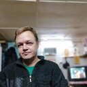  ,   , 51 ,     