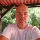  ,   , 47 ,   ,   , c , 