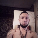 ���������� ����������, ���� ������� ������, 35 ���, ������������ ��� ������, ����� � ���������, c�������� ���������