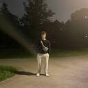 ���������� ������������, ���� ����� ������, 23 ����, ������������ ��� ������, ����� � ���������, c�������� ���������, ���������