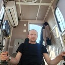 ���������� �������, ���� ������� ����, 39 ���, ������������ ��� ������, ����� � ���������