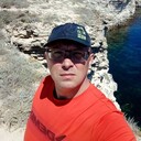 ���������� ������ ��������, ���� ������� ������, 45 ���, ������������ ��� ������, ����� � ���������, c�������� ���������