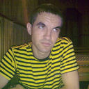 ,   Tel060895230, 35 ,   ,   , c 