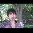 ���������� ���������, ���� ������� Said, 42 ����, ������������ ��� ������, ����� � ���������, c�������� ���������