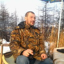 ���������� �����������, ���� ������� ��������, 50 ���, ������������ ��� ������, ����� � ���������, c�������� ���������