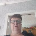 ���������� ������, ���� ������� �����, 54 ����, ������������ ��� ������, ����� � ���������