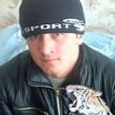 ���������� ������, ���� ������� ������, 38 ���, ������������ 