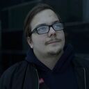 ���������� �����-���������, ���� ����� �������, 20 ���, ������������ ��� ����� � ���������, c�������� ���������