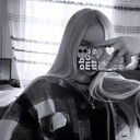  ,   , 21 ,  