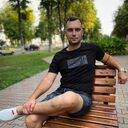  ,   , 35 ,   ,   