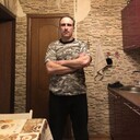 ���������� �������, ���� ������� ������, 48 ���, ������������ ��� ������, ����� � ���������, c�������� ���������