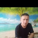  ,   Slava, 57 ,   c 