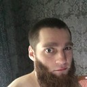 ���������� ������, ���� ������� ������, 34 ����, ������������ ��� ������, ����� � ���������, c�������� ���������