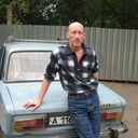  ,   Alkar, 57 ,   