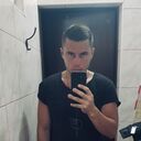  ,   , 36 ,   ,   , c , 