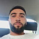 ���������� �������, ���� ������� Jan, 35 ���, ������������ ��� ������, ����� � ���������