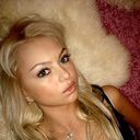 ���������� ��������������, ���� ������� �������, 32 ����, ������������ 