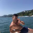 ���������� �����, ���� ������� ���������, 40 ���, ������������ ��� ������, ���������