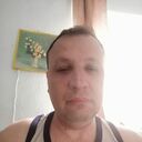 ���������� ���������, ���� ������� DIZEL, 41 ���, ������������ ��� ������, ����� � ���������