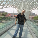 ���������� �������, ���� ������� Robo555, 46 ���, ������������ ��� ������, ����� � ���������, c�������� ���������, ���������