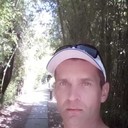 ���������� ������-��-����, ���� ������� Roman, 45 ���, ������������ ��� ������, ����� � ���������, c�������� ���������