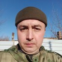  ,   Samoxa tom, 38 ,   ,   