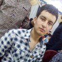 ���������� ������, ���� ������� �����, 33 ����, ������������ ��� ���������