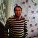 ���������� ����, ���� ������� ������, 42 ����, ������������ ��� ������, ����� � ���������, c�������� ���������