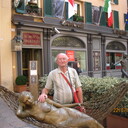  ,   Henry, 64 ,   ,   