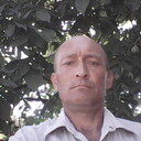  Langesund,   , 49 ,   ,   