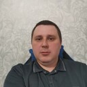 ���������� ����������, ���� ������� ������, 34 ����, ������������ ��� c�������� ���������