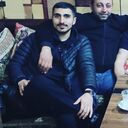 ���������� �����������, ���� ������� ����, 32 ����, ������������ ��� ������, ����� � ���������, ���������