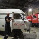  ,   , 38 ,   c 