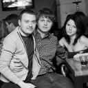 ���������� ��������������, ���� ������� �����, 35 ���, ������������ ��� ������