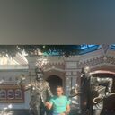 ���������� ������, ���� ������� ����� ������, 40 ���, ������������ ��� ������, ����� � ���������