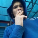 ���������� �����, ���� ����� ������, 23 ����, ������������ ��� ������, ����� � ���������, c�������� ���������