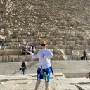 ���������� ������, ���� ������� �����, 30 ���, ������������ ��� ������, ����� � ���������, c�������� ���������