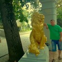  ,   , 43 ,  