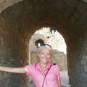 ���������� ����, ���� ������� �����, 39 ���, ������������ ��� ������, ����� � ���������, c�������� ���������