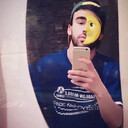 ���������� �������, ���� ������� ����, 26 ���, ������������ ��� ������, ����� � ���������, c�������� ���������, ���������