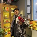 ���������� ������, ���� ����� ����, 25 ���, ������������ ��� ������, ����� � ���������, c�������� ���������