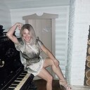 ���������� ����, ���� ������� ������, 49 ���, ������������ ��� ����� � ���������, c�������� ���������