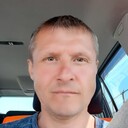 ���������� ������ ��������, ���� ������� �����, 48 ���, ������������ ��� ����� � ���������, c�������� ���������