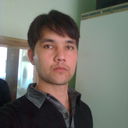  ,   , 43 ,   ,   , c 