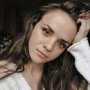 ���������� ������, ���� ������� ��������, 27 ���, ������������ ��� ������, ����� � ���������, c�������� ���������, ���������